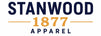 Stanwood 1877 Apparel - Home